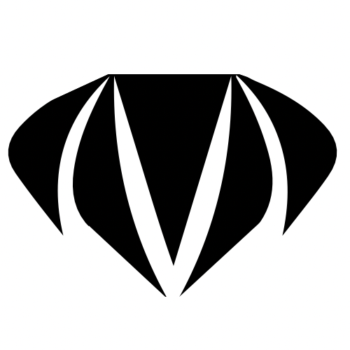 Vintimize