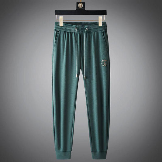 Unique Branding Luxury Comfort Joggers for Men