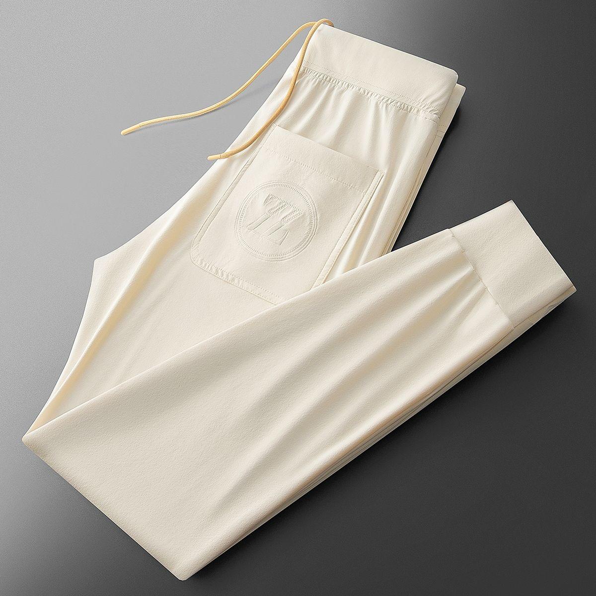 AlbaFlex Premium Lounge Jogger