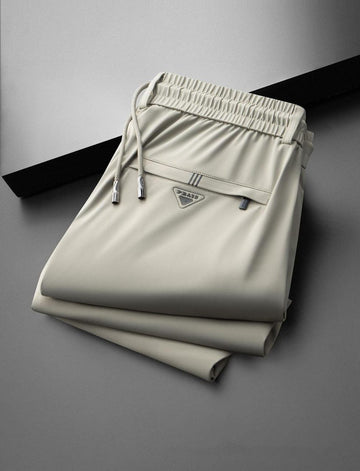 Monochrome Motion Tech Jogger